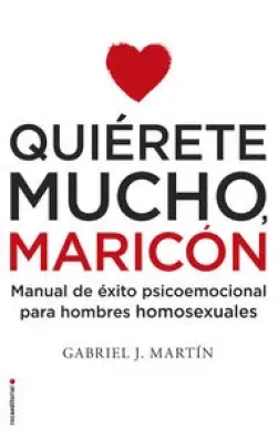 Imagen del producto 9788416306916