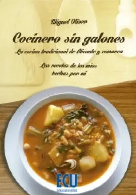 Imagen del producto 9788416312771