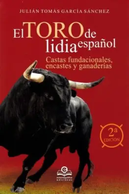 Imagen del producto 9788416319664