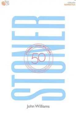 Imagen del producto 9788416320998