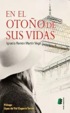 Imagen del producto 9788416321193