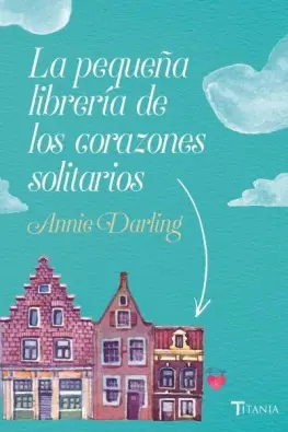 Imagen del producto 9788416327522