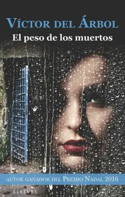 Imagen del producto 9788416328611