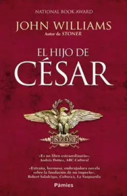 Imagen del producto 9788416331543