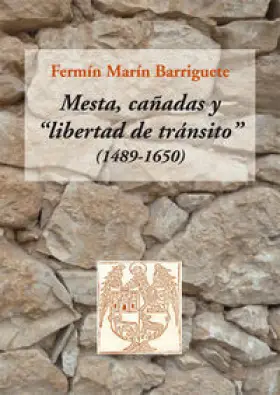 Imagen del producto 9788416335169