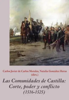Imagen del producto 9788416335725