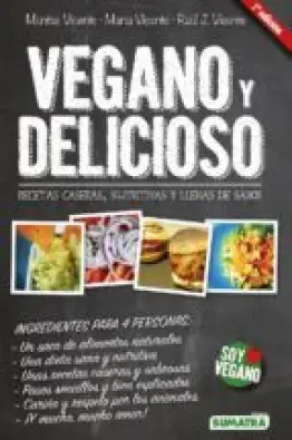 Imagen del producto 9788416336012
