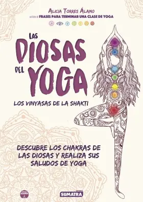 Imagen del producto 9788416336135