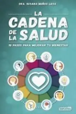 Imagen del producto 9788416336180