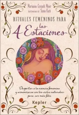 Imagen del producto 9788416344031