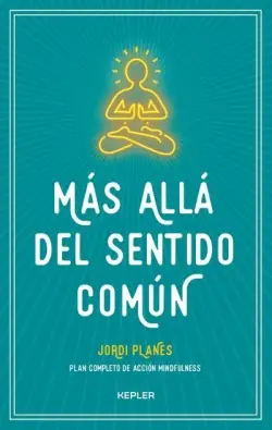 Imagen del producto 9788416344383