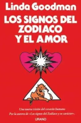 Imagen del producto 9788416344499