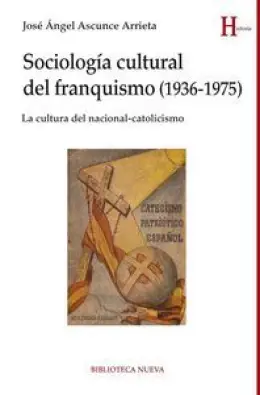 Imagen del producto 9788416345106