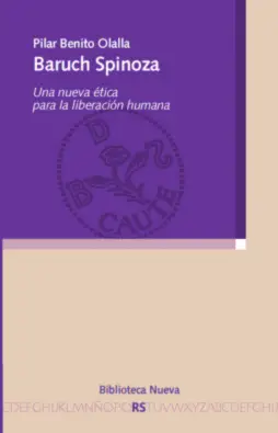 Imagen del producto 9788416345892