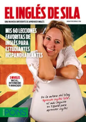 Imagen del producto 9788416347469