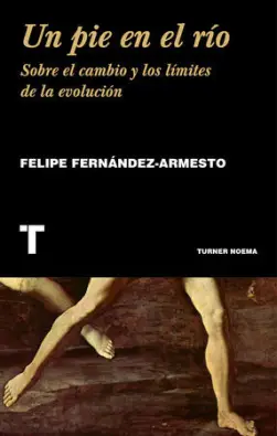 Imagen del producto 9788416354207