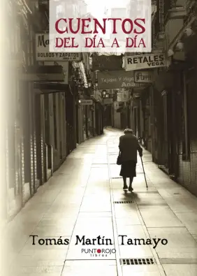 Imagen del producto 9788416359837