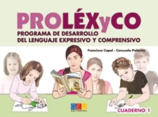 Imagen del producto 9788416361199