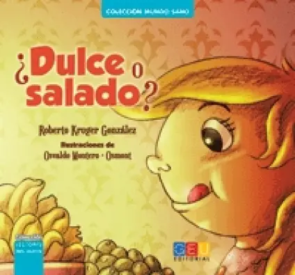 Imagen del producto 9788416361212