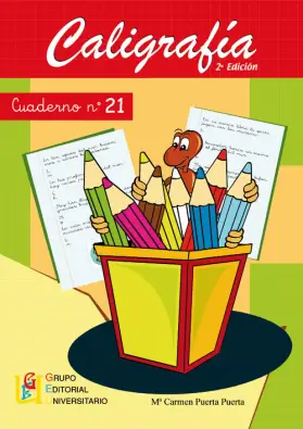 Imagen del producto 9788416361570