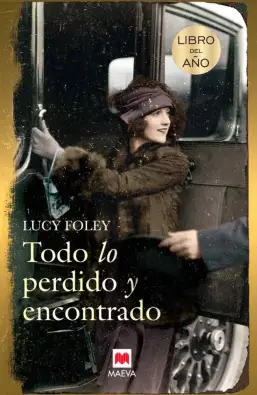 Imagen del producto 9788416363148