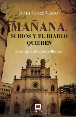 Imagen del producto 9788416363476