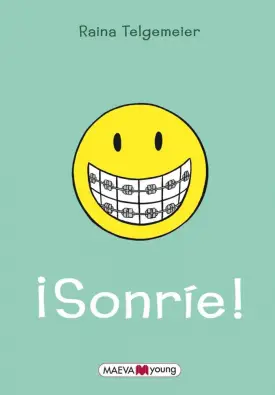 Imagen del producto 9788416363643