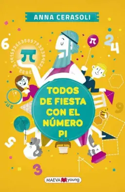 Imagen del producto 9788416363667