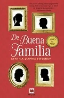 Imagen del producto 9788416363834