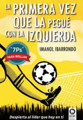 Imagen del producto 9788416364022