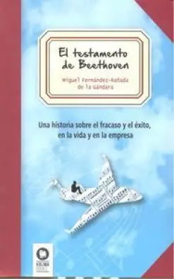 Imagen del producto 9788416364138