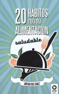 Imagen del producto 9788416364336