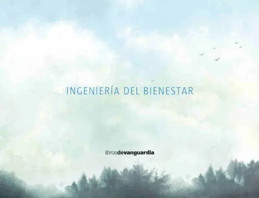 Imagen del producto 9788416372676
