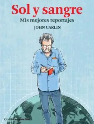 Imagen del producto 9788416372720