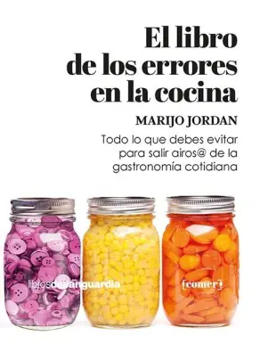 Imagen del producto 9788416372973