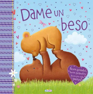 Imagen del producto 9788416377022