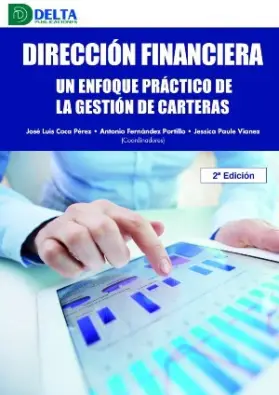 Imagen del producto 9788416383368