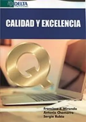 Imagen del producto 9788416383535