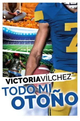 Imagen del producto 9788416384938