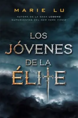 Imagen del producto 9788416387304