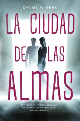 Imagen del producto 9788416387946