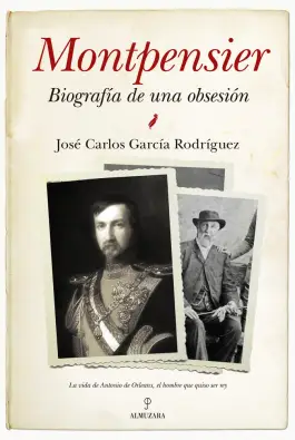 Imagen del producto 9788416392001