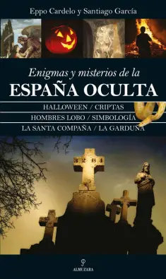 Imagen del producto 9788416392780