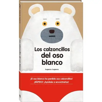 Imagen del producto 9788416394166
