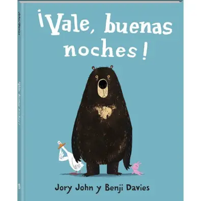 Imagen del producto 9788416394302