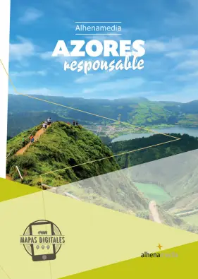 Imagen del producto 9788416395187