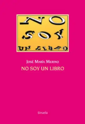 Imagen del producto 9788416396863