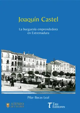 Imagen del producto 9788416398485