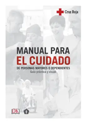 Imagen del producto 9788416407439