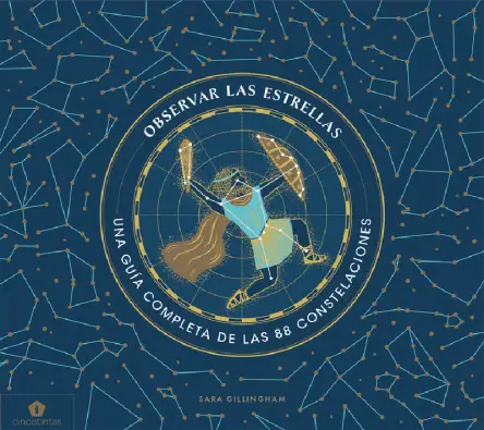 Imagen del producto 9788416407859